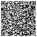 QR code with Derweesh Ithaar H MD contacts