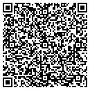 QR code with Gary Richey Dba contacts