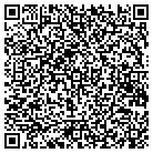 QR code with Cornerstone Engineering contacts