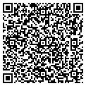 QR code with Gary Schleich contacts