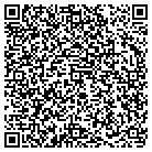 QR code with Deshazo Michael H MD contacts