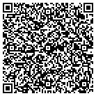 QR code with Grover Knights Commodities contacts