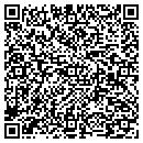 QR code with Willterry Services contacts