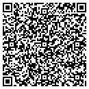 QR code with Devincenzo John P MD contacts