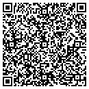 QR code with General Express contacts