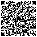 QR code with Devlin Phillip MD contacts