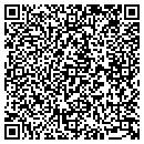 QR code with Gengreen LLC contacts