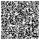 QR code with Vitas Hospice Service contacts