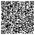 QR code with Wisdom Multi Service contacts