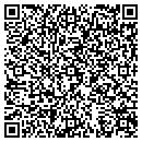 QR code with Wolfson Moshe contacts