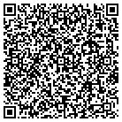 QR code with Jmr Automobile Center contacts