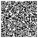 QR code with Brickell On The River contacts