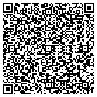 QR code with Geraldine M Edwards contacts