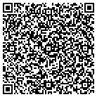 QR code with Joseph Farmers Auto Repair contacts