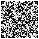 QR code with Dickson Paxton MD contacts