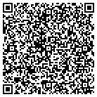 QR code with Workforce Outsource Services Inc contacts