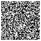 QR code with Work Services Tc Mustard Seed contacts
