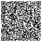 QR code with Digaetano Dolores M MD contacts