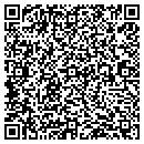 QR code with Lily Salon contacts