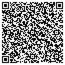 QR code with Dill Drew S MD contacts