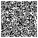 QR code with Jack's Welding contacts