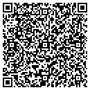 QR code with Your Choice Referral Service contacts