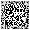 QR code with Gobicon contacts