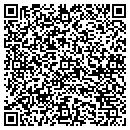 QR code with Y&S Express Svcs LLC contacts