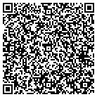 QR code with Yt Consulting Services Inc contacts