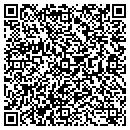 QR code with Golden Eagle Ventures contacts