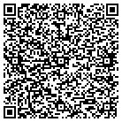 QR code with Yuliya Consulting Services Corp contacts
