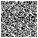QR code with Konditore Ness Bakery contacts
