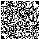 QR code with Doctors For Teens & Tots contacts