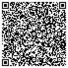 QR code with Major Automobile Leasing contacts
