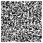 QR code with Family Bridges Home Care contacts