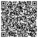 QR code with Mbc Auto Center contacts