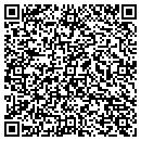 QR code with Donovan Timothy B MD contacts
