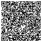 QR code with Franklin Foundation-Kettering contacts