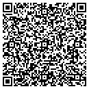 QR code with Mec-Tech NY LLC contacts