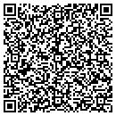 QR code with Zi Luo Lan Service Inc contacts