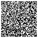 QR code with Golden Heart Senior Care contacts