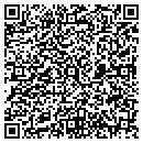 QR code with Dorko Craig S MD contacts