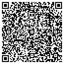 QR code with Ads Multiservices contacts