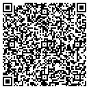 QR code with Dougan Jr Max R MD contacts