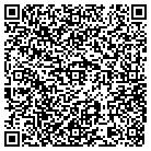 QR code with Childs Development Center contacts