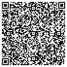 QR code with Dowell Stanley W MD contacts