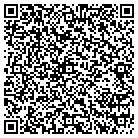 QR code with Advanced Network Service contacts
