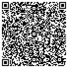 QR code with Christian Fellowship Temple contacts