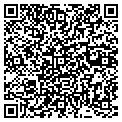 QR code with A Emergency Services contacts