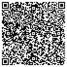 QR code with Peck Plaza Managers Ofc contacts